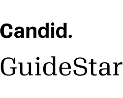 candid-guidestar-logo