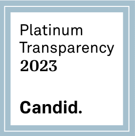 platinum-transparency
